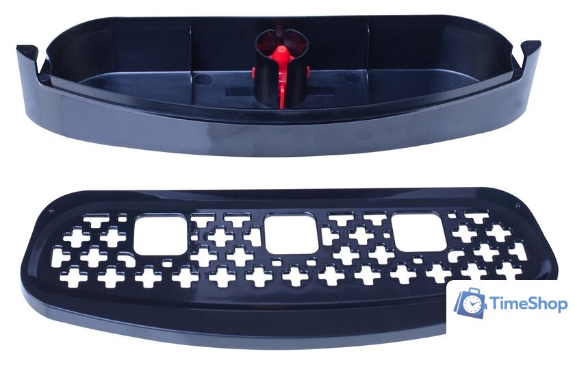 Кулер для воды HotFrost V400AS - Изображение №16 — Интернет-магазин Time-Shop