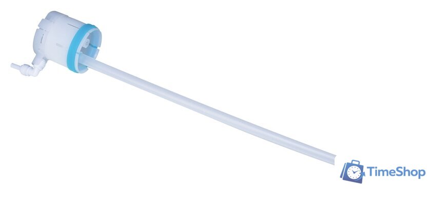 Кулер для воды HotFrost V400AS - Изображение №15 — Интернет-магазин Time-Shop