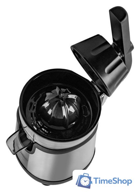 Соковыжималка Endever Sigma-150 - Изображение №7 — Интернет-магазин Time-Shop