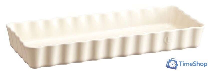 Форма для выпечки Emile Henry 026034 - Изображение №1 — Интернет-магазин Time-Shop