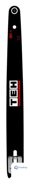 Аккумуляторная пила TEH LPS612 (без АКБ) - Изображение №13 — Интернет-магазин Time-Shop