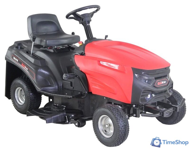 Райдер Evoline TRG 84 M - Изображение №1 — Интернет-магазин Time-Shop