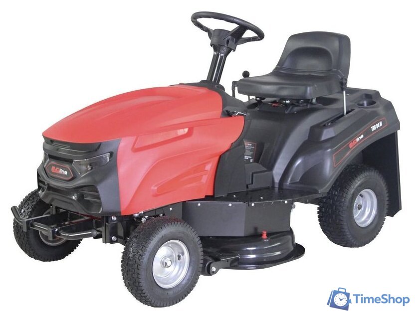 Райдер Evoline TRG 84 M - Изображение №2 — Интернет-магазин Time-Shop