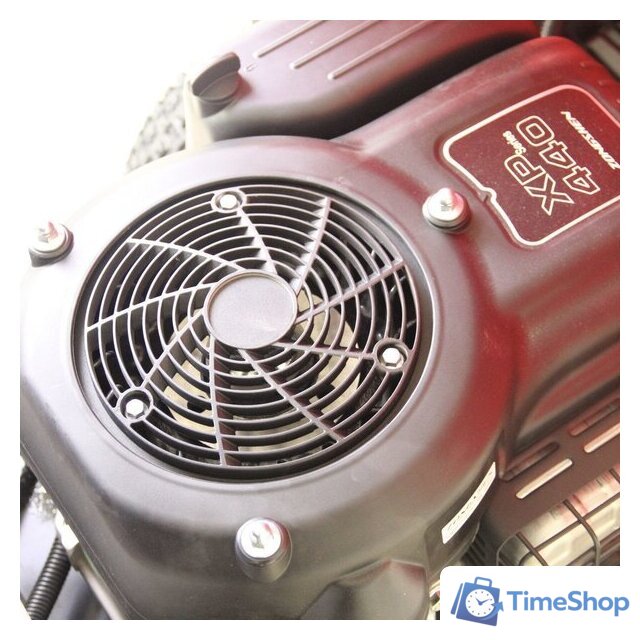 Райдер Evoline TRG 84 M - Изображение №4 — Интернет-магазин Time-Shop