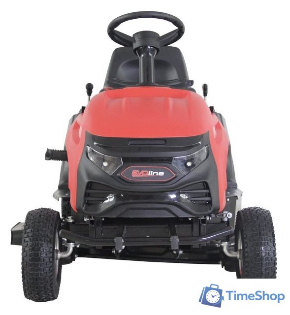 Райдер Evoline TRG 84 M - Изображение №6 — Интернет-магазин Time-Shop