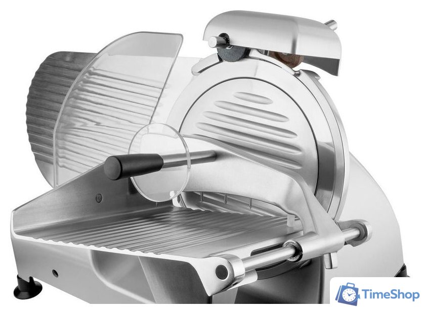 Ломтерезка Catler FS 9010 - Изображение №5 — Интернет-магазин Time-Shop