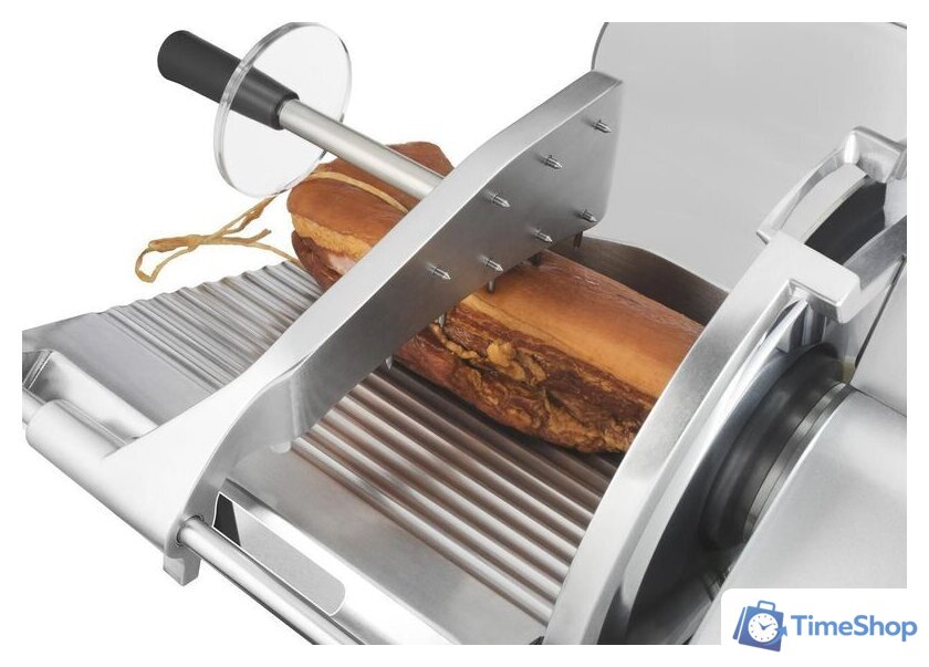 Ломтерезка Catler FS 9010 - Изображение №12 — Интернет-магазин Time-Shop