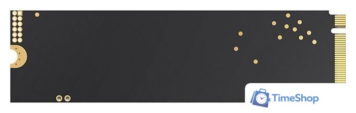 SSD Netac NV7000-t 4TB NT01NV7000T-4T0-E4X - Изображение №3 — Интернет-магазин Time-Shop