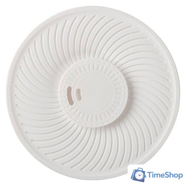 Увлажнитель воздуха HomeStar HS-0114 - Изображение №6 — Интернет-магазин Time-Shop