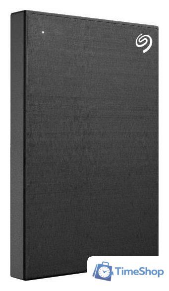 Внешний накопитель Seagate One Touch STKB2000400 2TB - Изображение №2 — Интернет-магазин Time-Shop