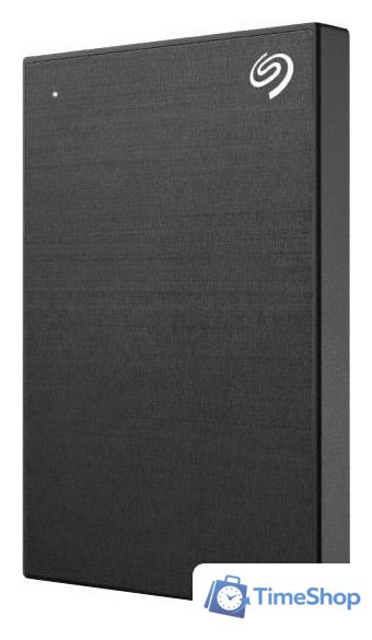 Внешний накопитель Seagate One Touch STKB2000400 2TB - Изображение №3 — Интернет-магазин Time-Shop