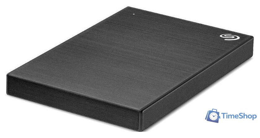 Внешний накопитель Seagate One Touch STKB2000400 2TB - Изображение №5 — Интернет-магазин Time-Shop