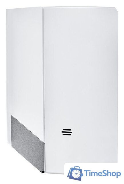 Кондиционер Electrolux Enterprise EACS/I-09HEN-WHITE/N8_24Y - Изображение №5 — Интернет-магазин Time-Shop