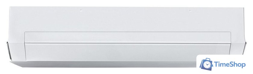 Кондиционер Electrolux Enterprise EACS/I-09HEN-WHITE/N8_24Y - Изображение №8 — Интернет-магазин Time-Shop