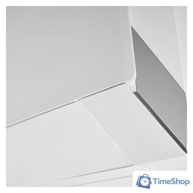 Кондиционер Electrolux Enterprise EACS/I-09HEN-WHITE/N8_24Y - Изображение №4 — Интернет-магазин Time-Shop