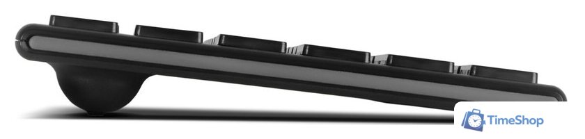 Офисный набор SVEN KB-C2550W - Изображение №7 — Интернет-магазин Time-Shop