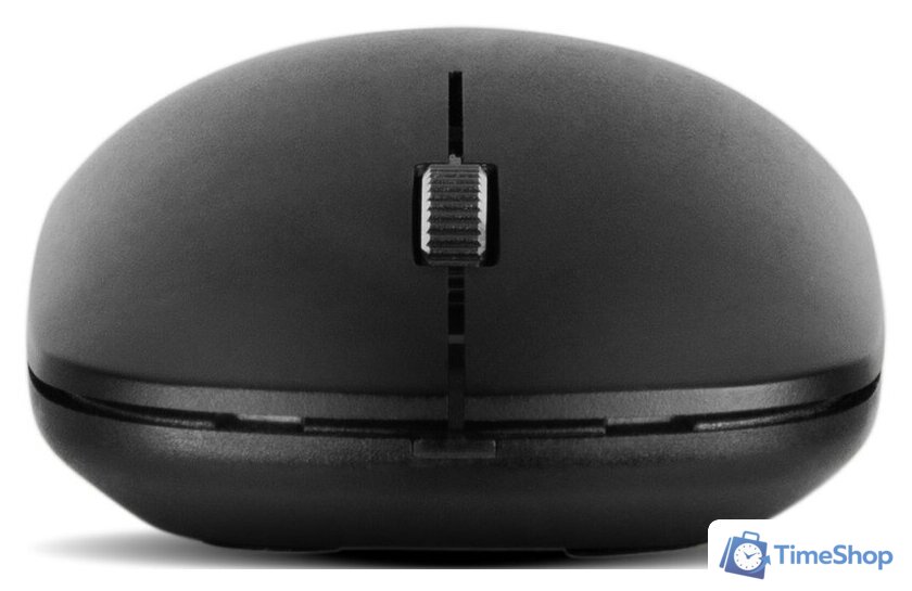 Офисный набор SVEN KB-C2550W - Изображение №9 — Интернет-магазин Time-Shop