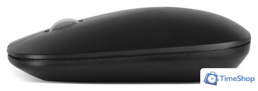 Офисный набор SVEN KB-C2550W - Изображение №8 — Интернет-магазин Time-Shop