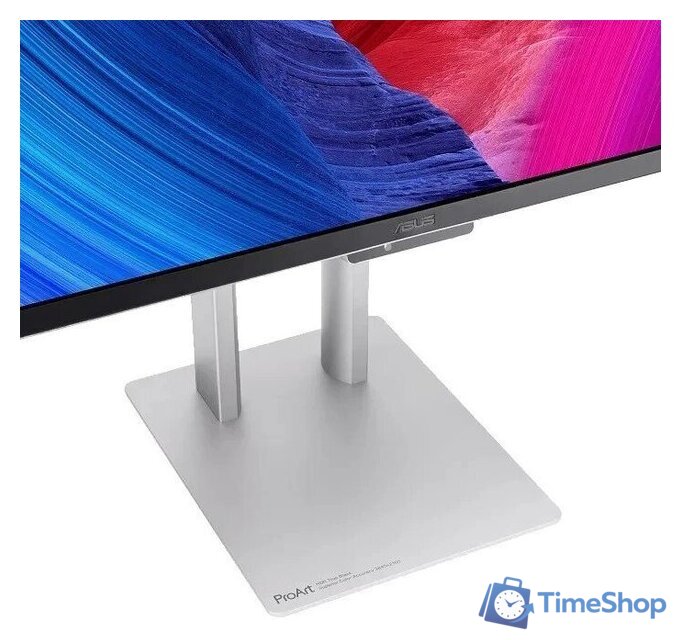 Монитор ASUS ProArt OLED PA32UCDM - Изображение №7 — Интернет-магазин Time-Shop
