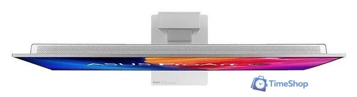 Монитор ASUS ProArt OLED PA32UCDM - Изображение №6 — Интернет-магазин Time-Shop