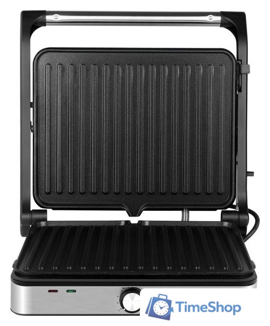 Электрогриль Leonord LE-17700 - Изображение №7 — Интернет-магазин Time-Shop