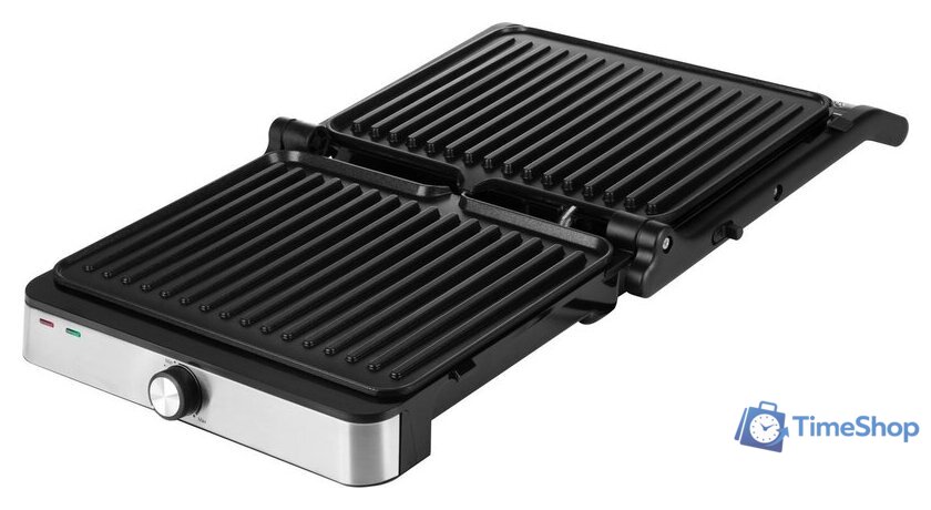 Электрогриль Leonord LE-17700 - Изображение №5 — Интернет-магазин Time-Shop