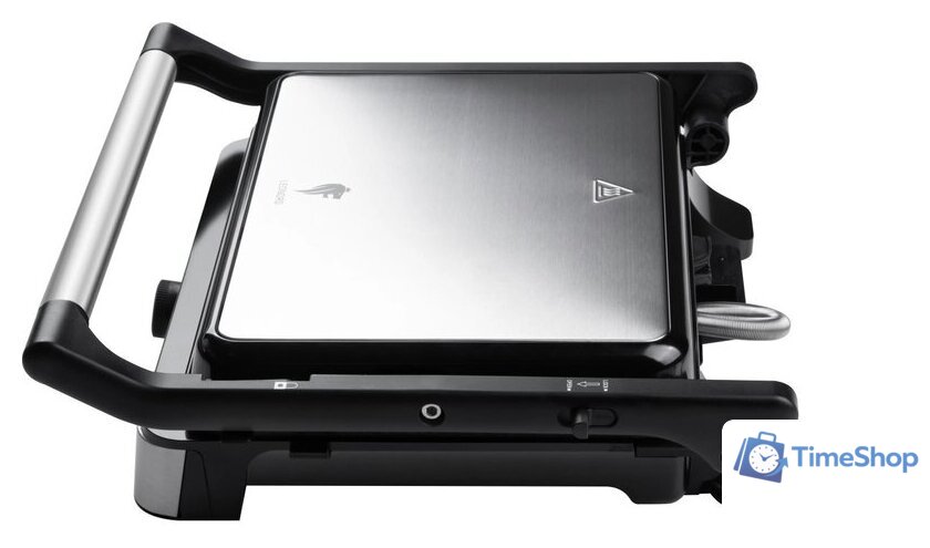 Электрогриль Leonord LE-17700 - Изображение №4 — Интернет-магазин Time-Shop