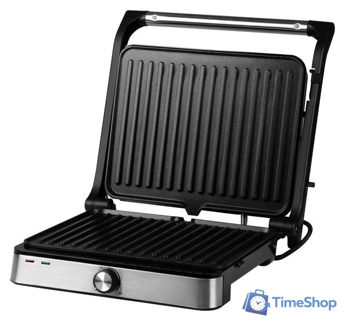 Электрогриль Leonord LE-17700 - Изображение №1 — Интернет-магазин Time-Shop