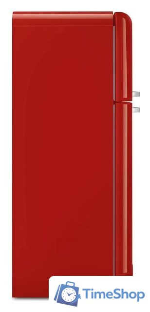 Холодильник Smeg FAB50RRD5 - Изображение №6 — Интернет-магазин Time-Shop