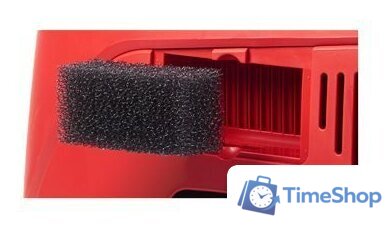 Пылесос Milwaukee AS 30 MAC - Изображение №13 — Интернет-магазин Time-Shop