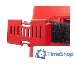 Пылесос Milwaukee AS 30 MAC - Изображение №12 — Интернет-магазин Time-Shop