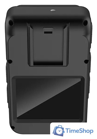 Экшен-камера SJCAM A50 (черный) - Изображение №7 — Интернет-магазин Time-Shop