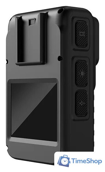 Экшен-камера SJCAM A50 (черный) - Изображение №2 — Интернет-магазин Time-Shop