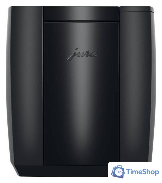 Кофемашина JURA J8 Piano Black EA 15457 - Изображение №6 — Интернет-магазин Time-Shop