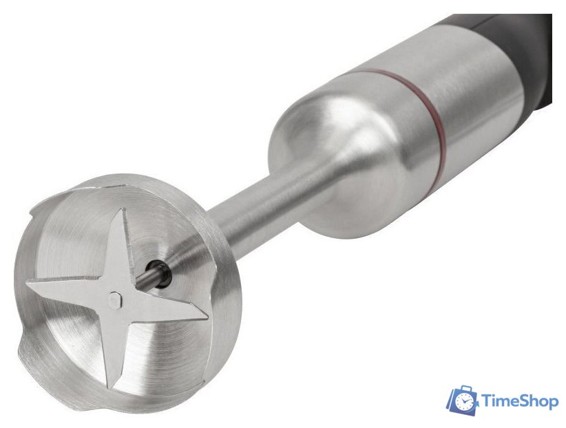 Погружной блендер ProfiCook PC-SMS 1226 - Изображение №2 — Интернет-магазин Time-Shop