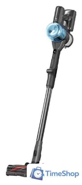 Пылесос Tineco Pure One S30 Pro - Изображение №1 — Интернет-магазин Time-Shop