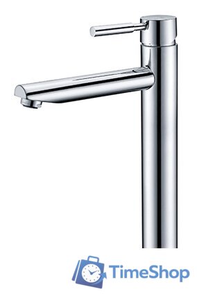 Смеситель Wasserkraft Main 4103H - Изображение №1 — Интернет-магазин Time-Shop