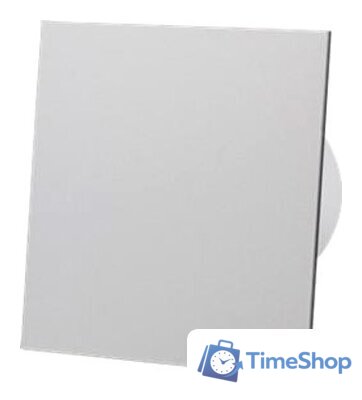 Осевой вентилятор airRoxy dRim 100TS-C164 - Изображение №1 — Интернет-магазин Time-Shop