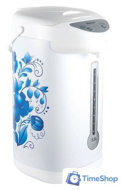 Термопот Blackton Bt TP533 - Изображение №1 — Интернет-магазин Time-Shop