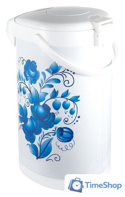 Термопот Blackton Bt TP533 - Изображение №2 — Интернет-магазин Time-Shop