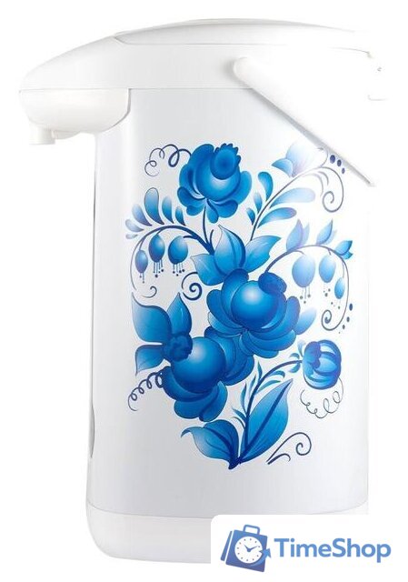 Термопот Blackton Bt TP533 - Изображение №3 — Интернет-магазин Time-Shop