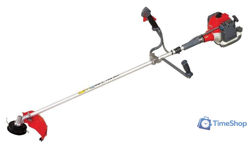 Триммер Efco STARK 3810 T - Изображение №1 — Интернет-магазин Time-Shop