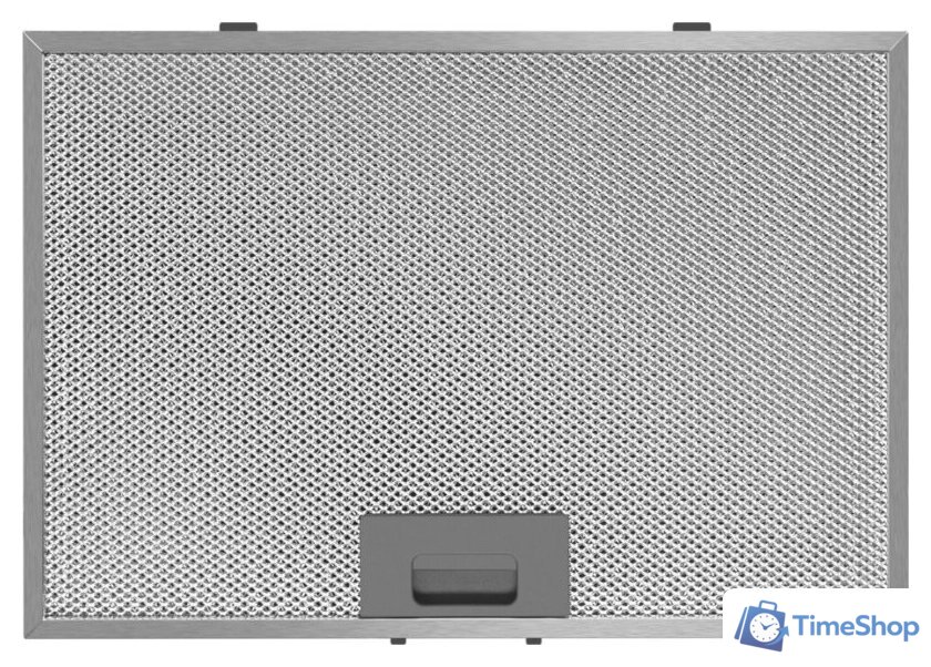 Кухонная вытяжка Meferi AIRBOX60WH Comfort Plus - Изображение №16 — Интернет-магазин Time-Shop