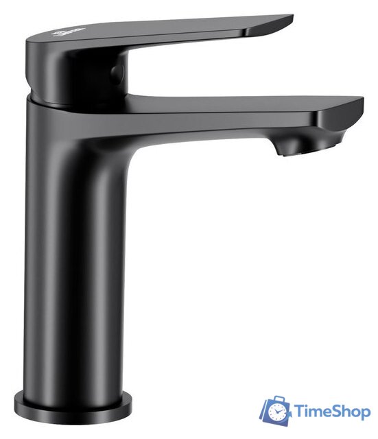 Смеситель Lauter Sky 21СК533BS - Изображение №1 — Интернет-магазин Time-Shop