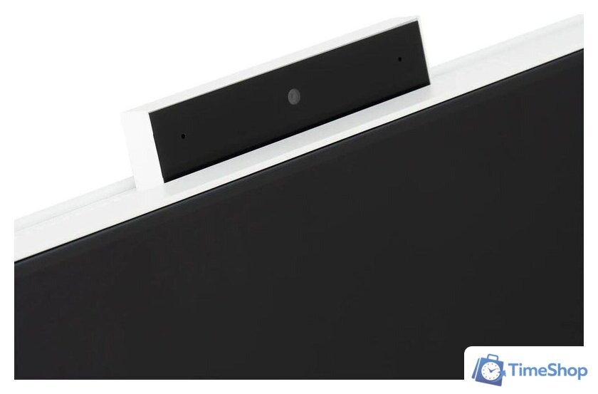 Моноблок iRU Tactio 2028236 - Изображение №11 — Интернет-магазин Time-Shop