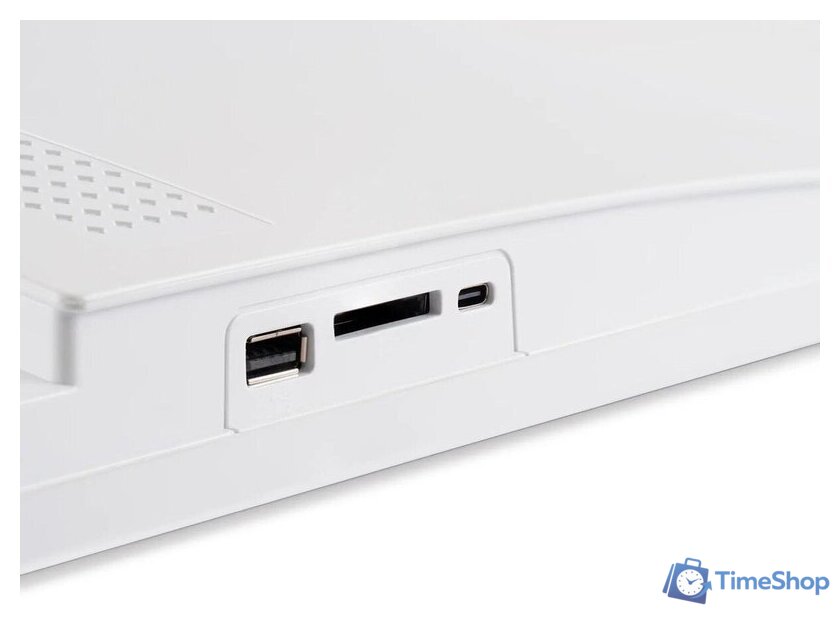 Моноблок iRU Tactio 2028236 - Изображение №12 — Интернет-магазин Time-Shop