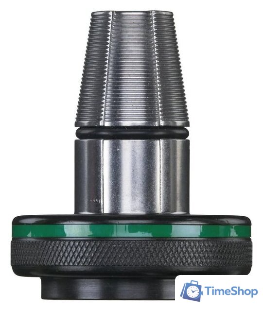 Расширительная головка Milwaukee 4932352724 - Изображение №1 — Интернет-магазин Time-Shop