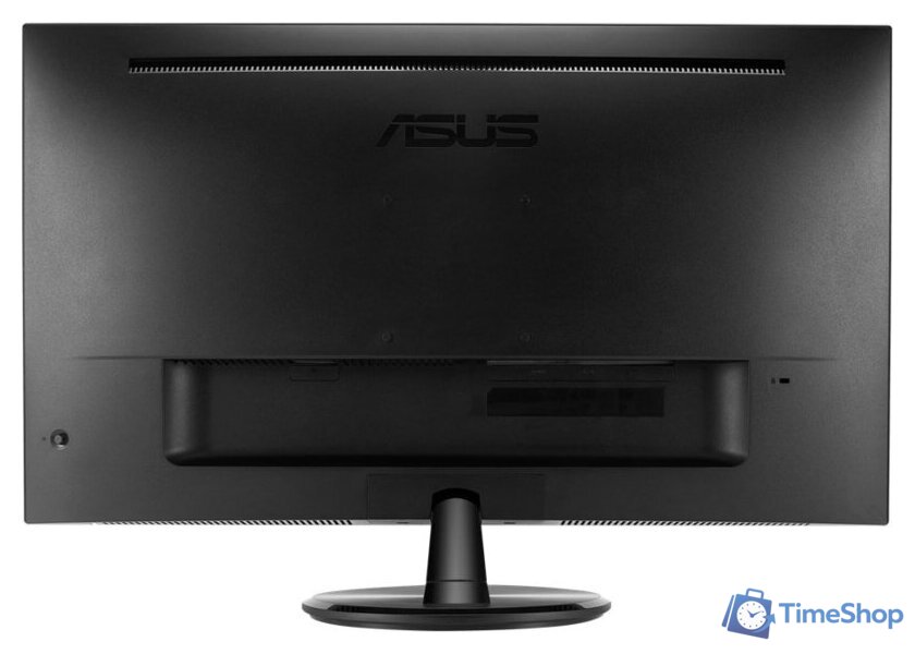 Монитор ASUS Eye Care VP279HE - Изображение №5 — Интернет-магазин Time-Shop