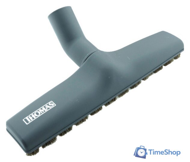 Щетка для твердых поверхностей Thomas 793264 - Изображение №1 — Интернет-магазин Time-Shop