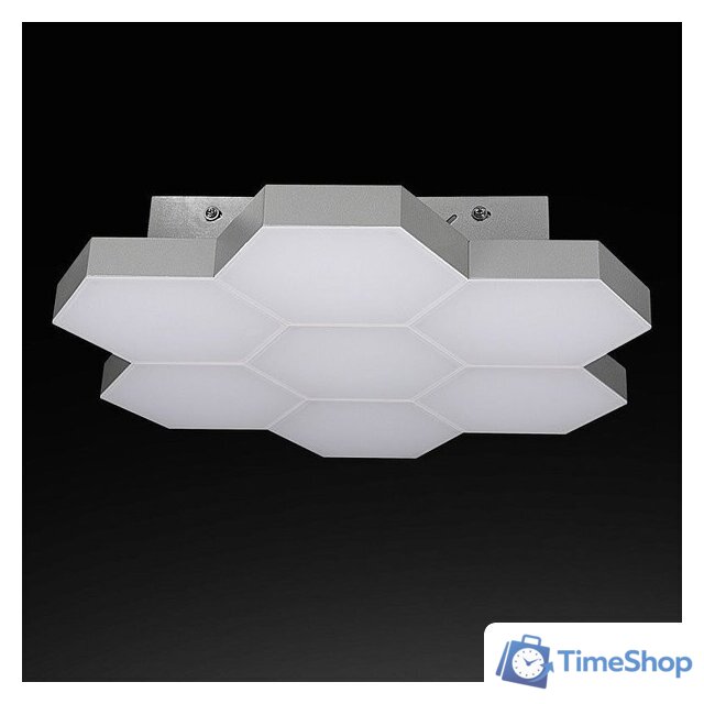 Светильник Lightstar 750074 - Изображение №1 — Интернет-магазин Time-Shop